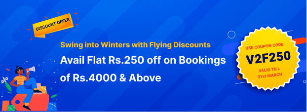 Online visa application | Apply for Tourist Visa Online- Visa2fly