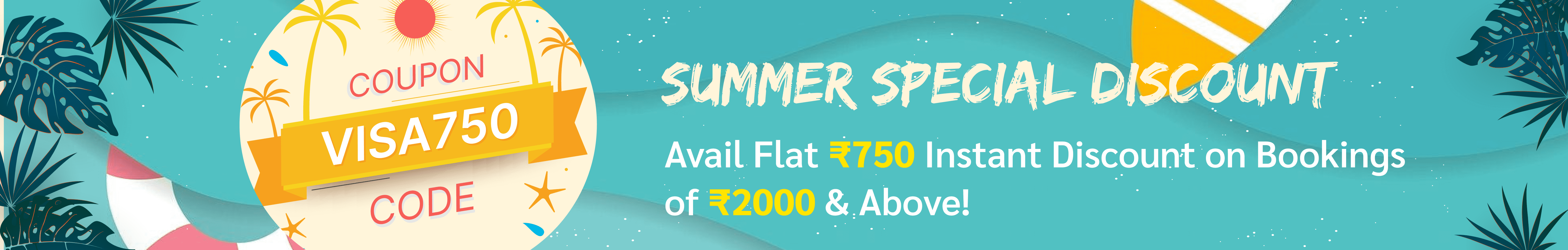 Online visa application Apply for Tourist Visa Online Visa2fly