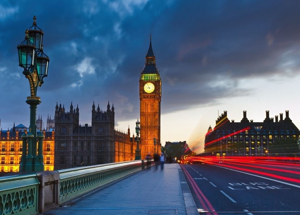 A Complete Guide On UK Tourist Visa For Indians