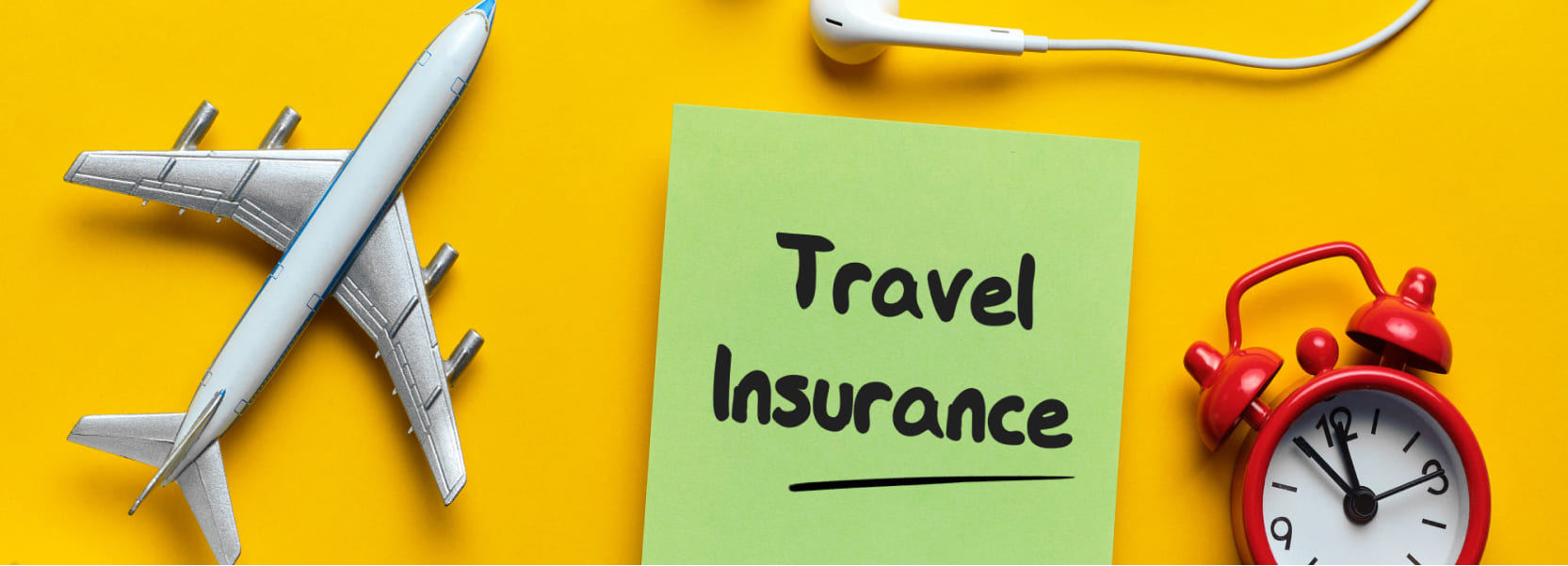 Best travel insurance