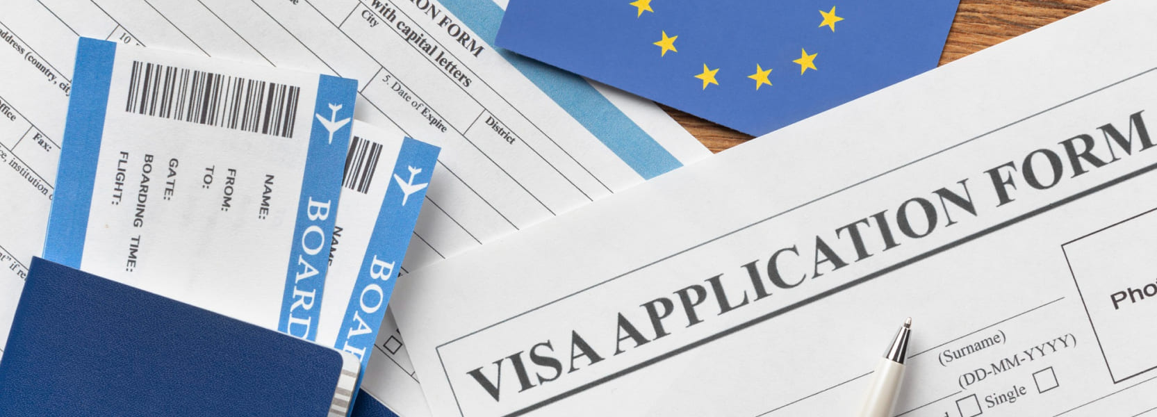 Apply Switzerland Visa Online Documents Required Visa2fly   Apply Switzerland Visa Online Documents Required 2 