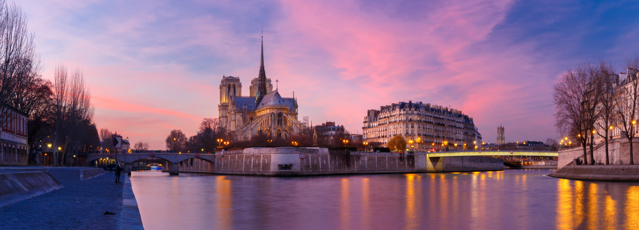 France Visa