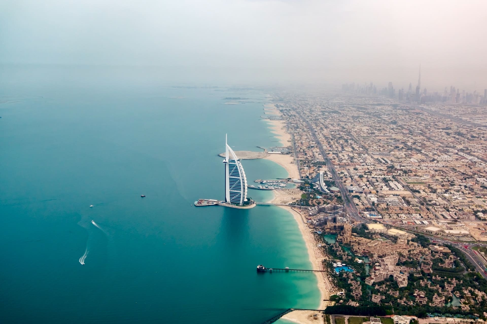 Apply Abu Dhabi Visa Online | 5 Top-Rated Attractions In Abu Dhabi- Visa2fly