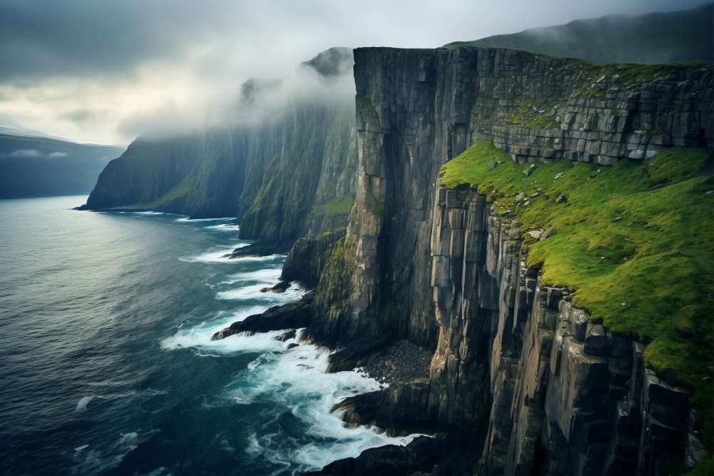 12 Most Exciting Places To Visit In February Outside India