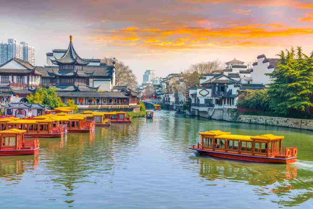 vietnam tourist visa approval letter