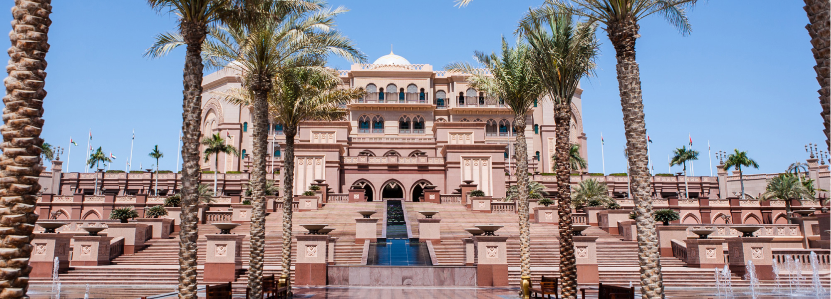 UAE tourist visa online