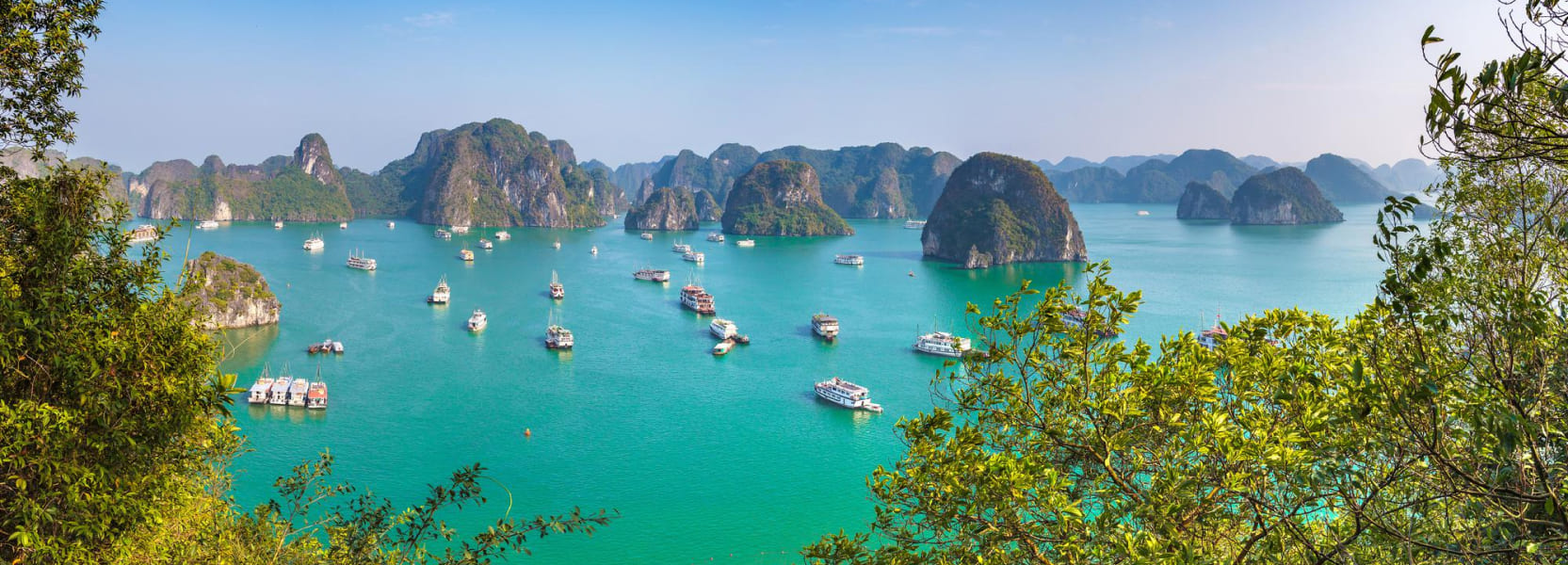 Vietnam tourist visa online