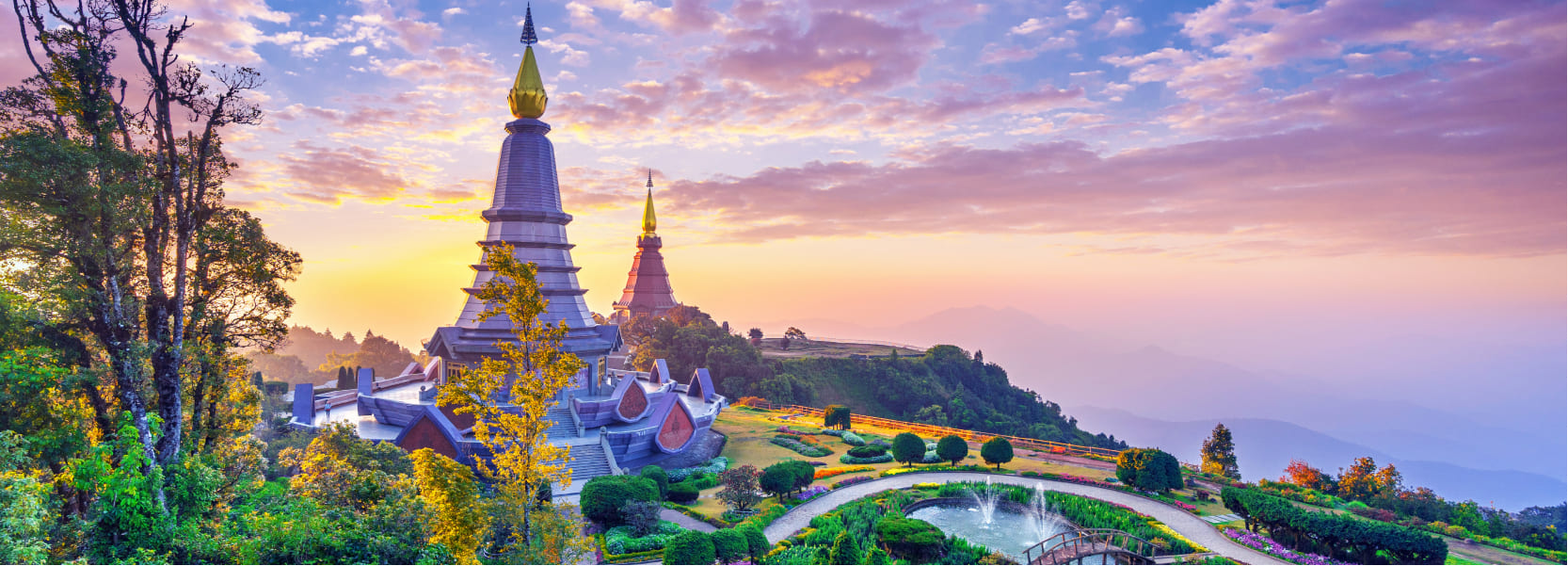 Vietnam tourist visa online
