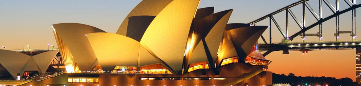Australia