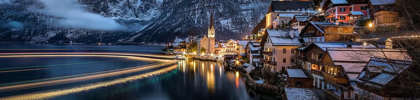 Austria