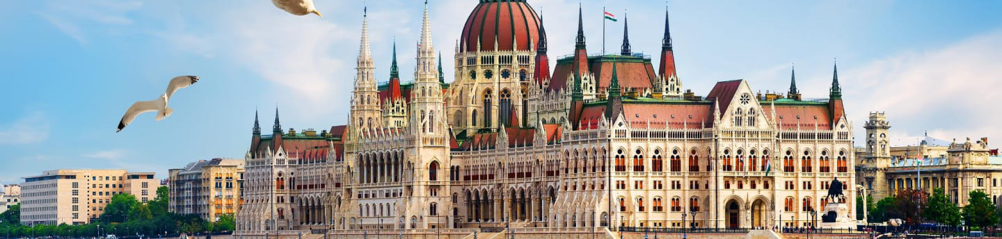 Hungary