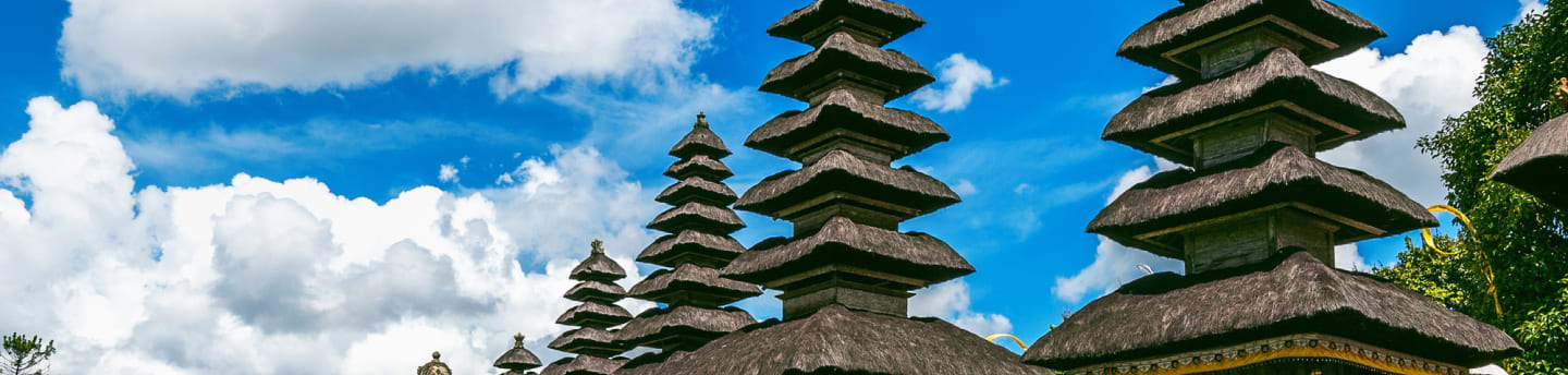 Indonesia