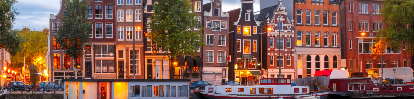 Netherlands