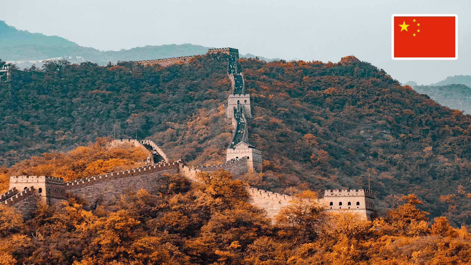 apply for china visa online