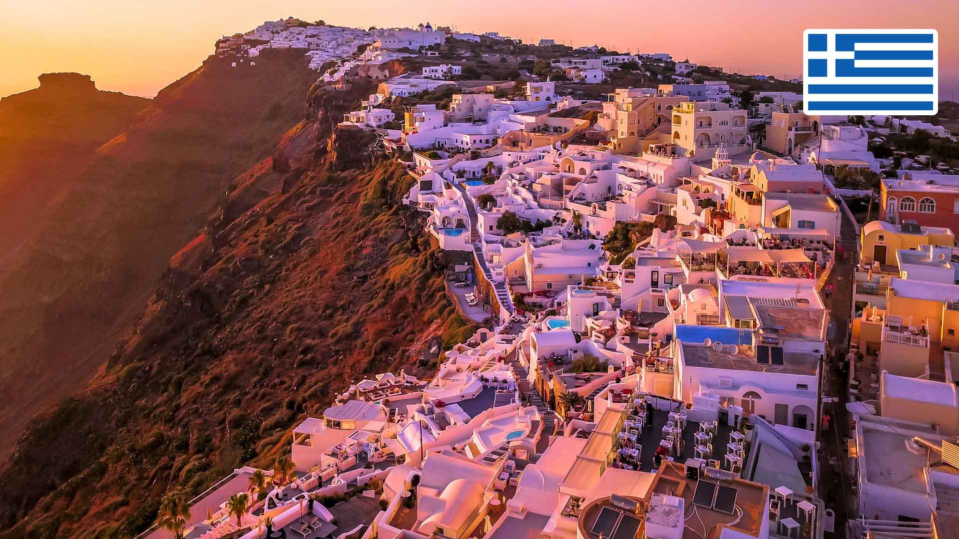 How To Apply Greece Visa From India Tourist E Visa Guide how-to-apply-greece-visa-from-india-tourist-e-visa-guide