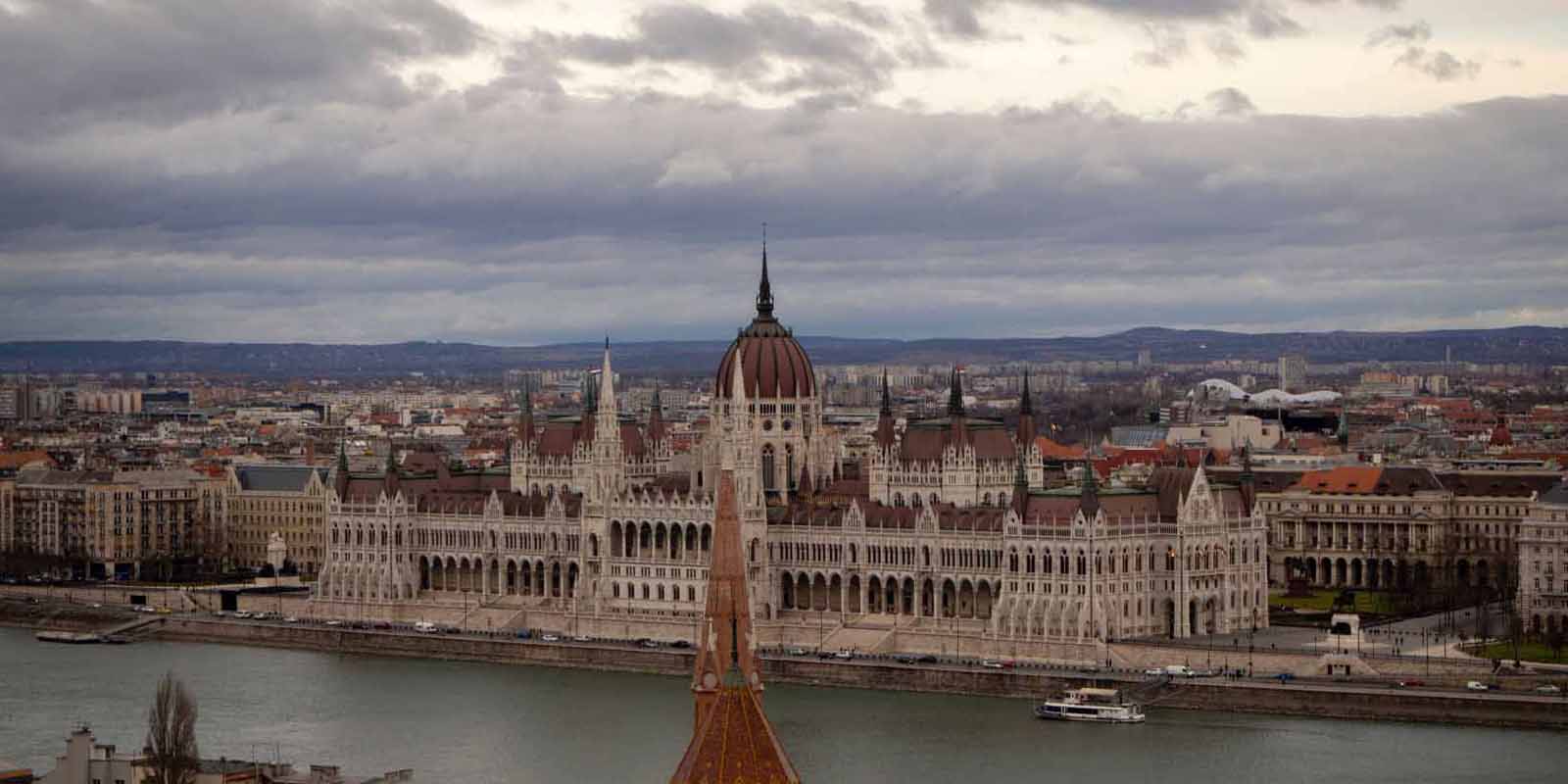 Hungary Visa Apply For Hungary Visa Online For Indians Visa2Fly hungary-visa-apply-for-hungary-visa-online-for-indians-visa2fly