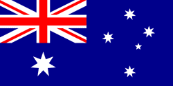 australia tourist visa online