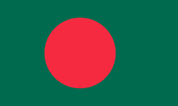 Apply Bangladesh Visa Online