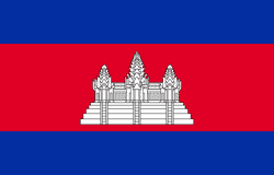 cambodia visa online
