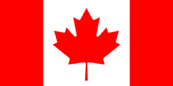 Canada visa online