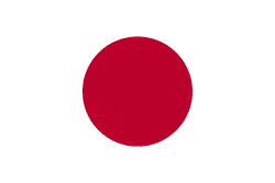 japan visa online