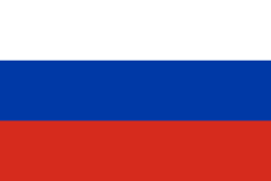 russia visa online