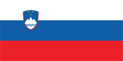 Slovenia Visa