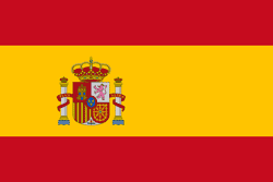 Spain tourist visa