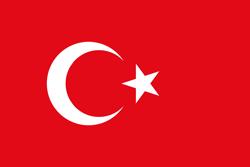 Turkey visa