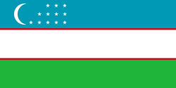 uzbekistan visa online