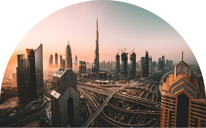UAE Visa Application - Apply Online