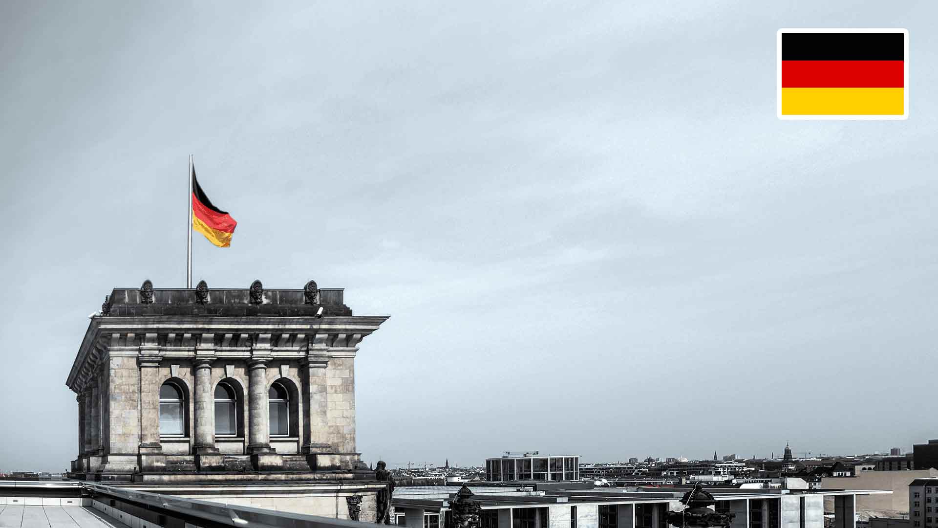 Germany